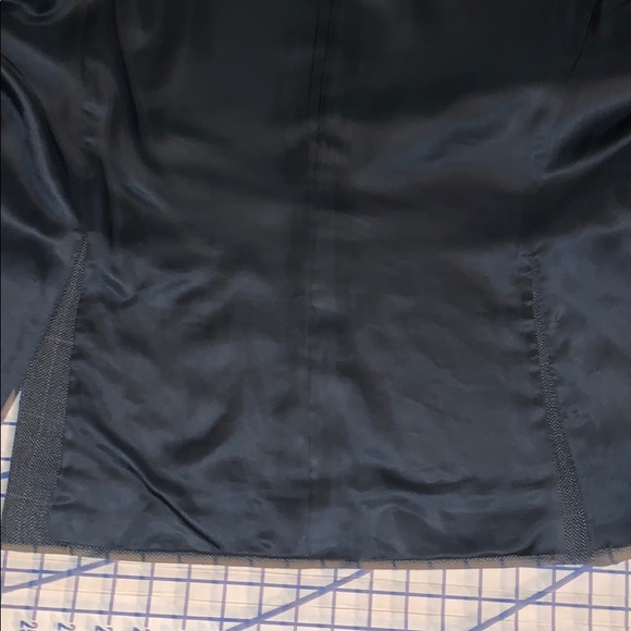 CANALI SPORTS COAT - Picture 9 of 11